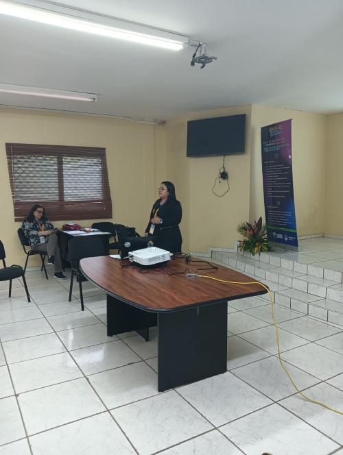 528444571 1337145948416121 5097323405570282388 n