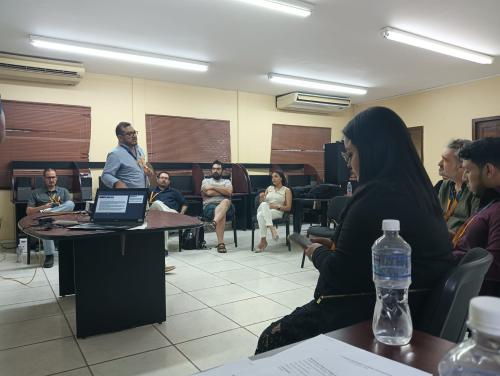 528542273 1337145831749466 1785998031329510954 n