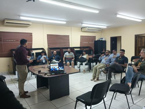 529243708 1337145828416133 2898783181541040843 n