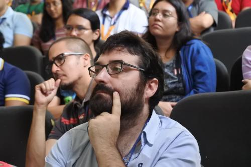 528046378 1337721611691888 4433964550549327660 n