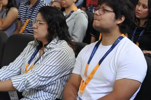 528411414 1337721975025185 2712826689496709176 n