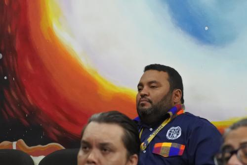 528624620 1337721955025187 5901448415140326571 n