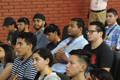 528641977 1337721288358587 37070234450246291 n