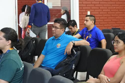 528676472 1337721565025226 329395662913704373 n