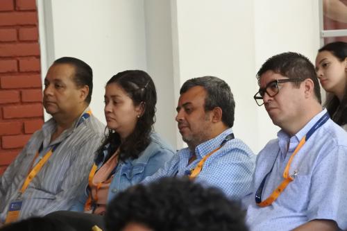 529332559 1337721718358544 3413875905656416596 n