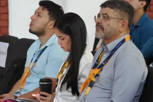 529686475 1337721958358520 8807664342944292621 n