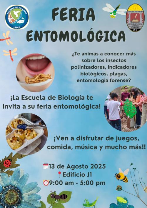 530913400 1341325801331469 1963299696143298886 n