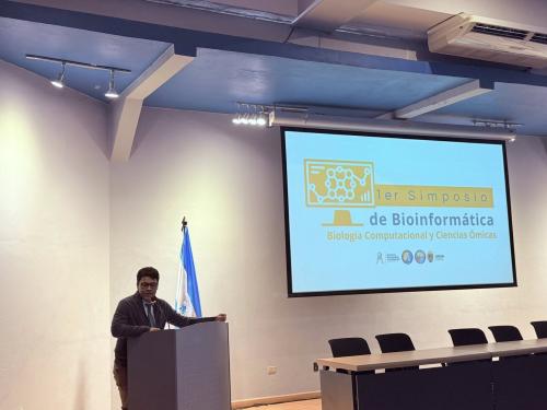 533160269 1343962897734426 5055826501888680711 n