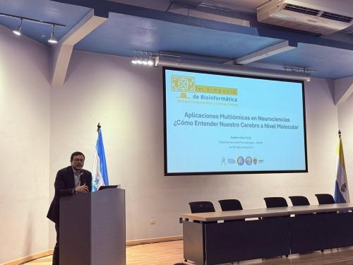 534172799 1343962891067760 6416669471849262408 n