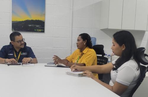 531899543 1332171105581162 7112187730691091029 n