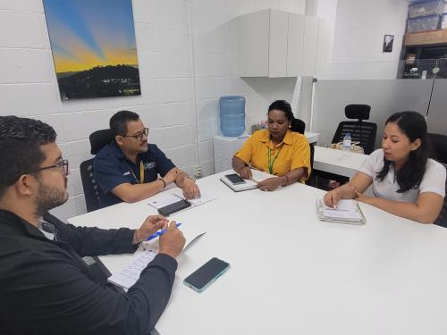 532008223 1332171125581160 7410254922397897816 n