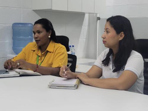 532324934 1332171158914490 8001455356455571125 n