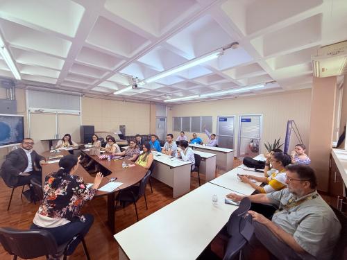 532378038 1344180371046012 6546585124016087794 n