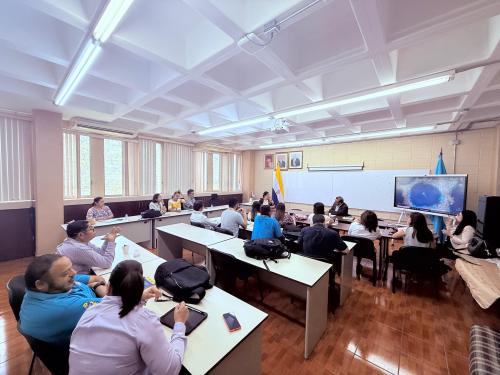 533060669 1344180164379366 4799796974168375407 n