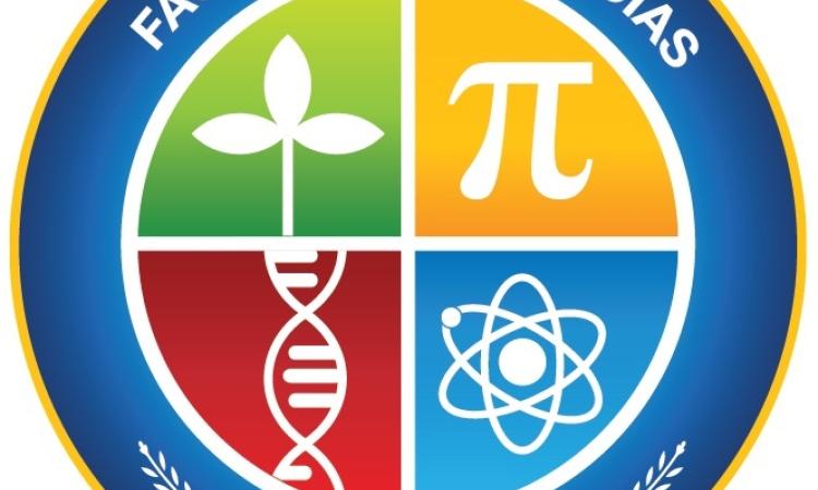 Convocatoria: Términos de Referencia para Consultorías en Diseño Curricular de Posgrados