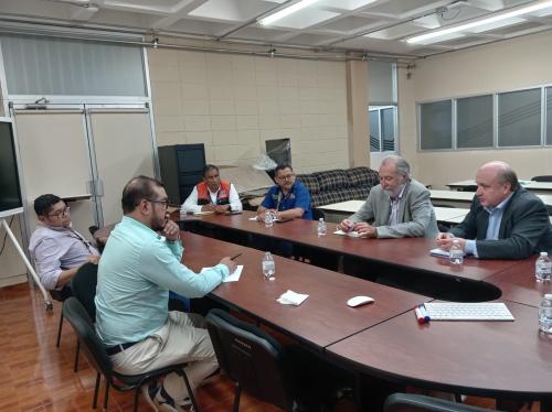 WhatsApp Image 2025 09 18 at 19.47.41