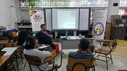 549568397 1379308560866526 237771098660662713 n