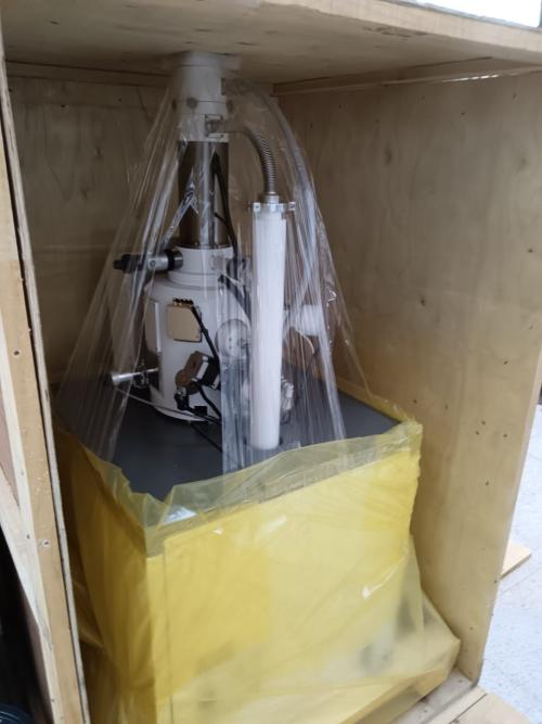 550554317 1379308684199847 252778381242112387 n