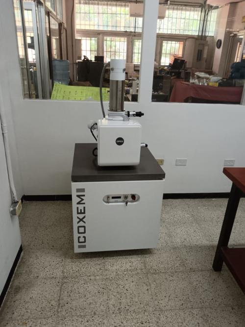 552227355 1379309037533145 3856160672173129568 n