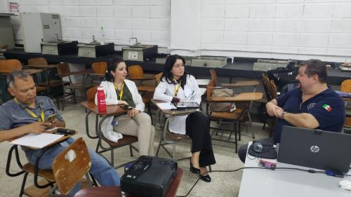 553011055 1379308370866545 6359134398628898662 n