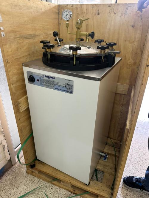 549295467 1379464147517634 6729364633182862858 n