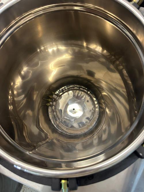 549778289 1379464300850952 6719157568232122776 n