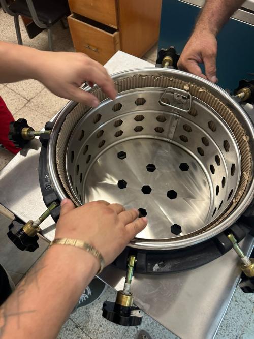 550269922 1379464190850963 1224703973459600492 n