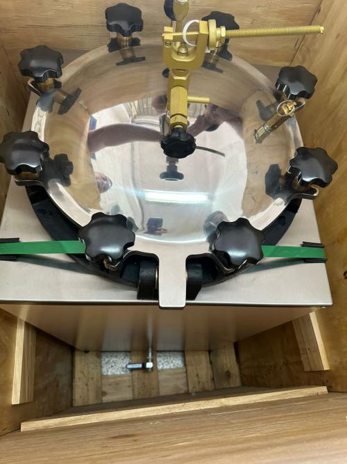 552249780 1379464460850936 5820285832076369065 n