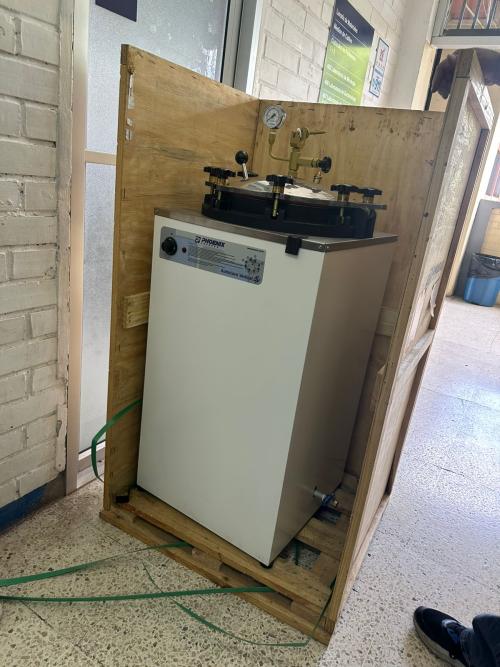 552598910 1379464507517598 5559613328439905143 n