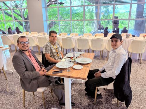 566232517 1409761294487919 1909748956910504461 n