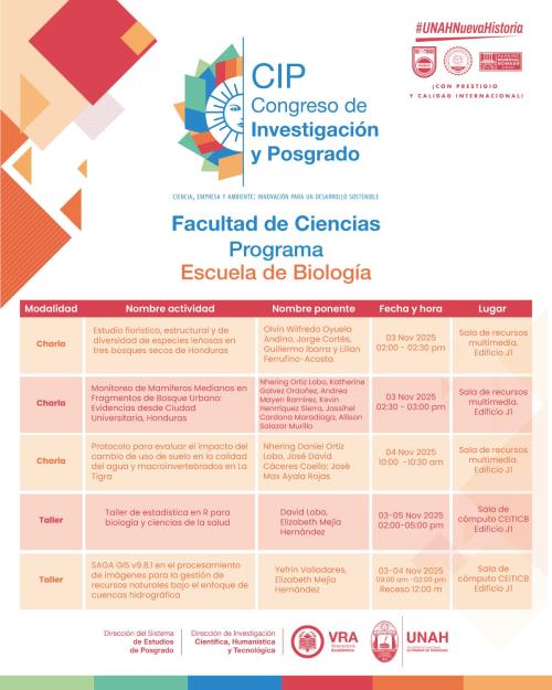 572107876 1417344097062972 2936540943035103005 n