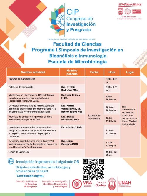 572176918 1417343887062993 6481721614623546420 n