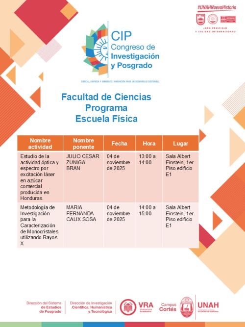 572437731 1417344083729640 386341857664085486 n