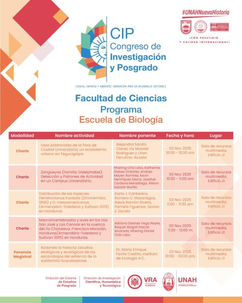 572498490 1417344093729639 91547493417071072 n