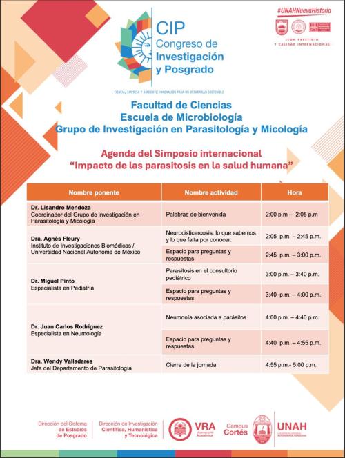 572813949 1417397583724290 2373206094402637386 n