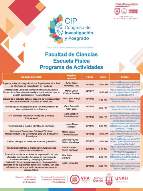 573841504 1417344220396293 2573489672692116014 n