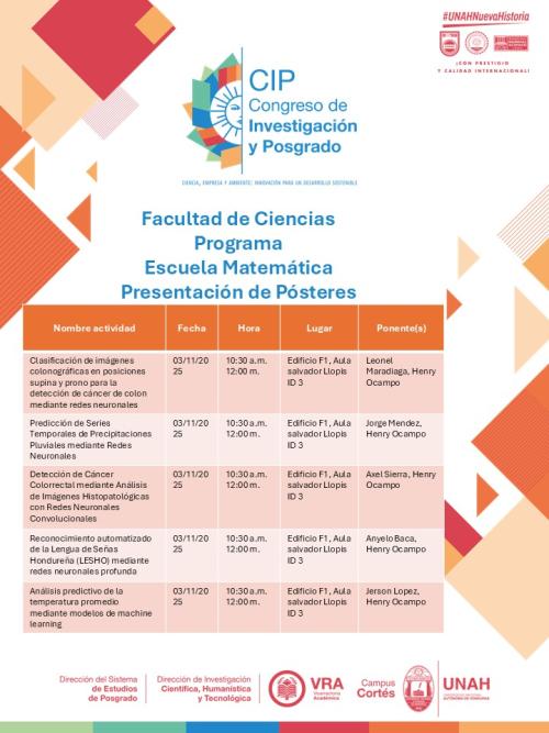 573846045 1417343883729660 5625849023709142845 n