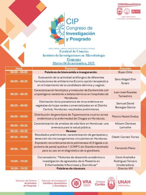 573866852 1417344223729626 1575891147856059029 n