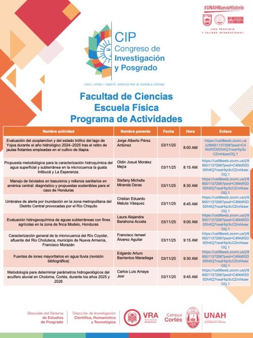 574557738 1417344173729631 1157264052944275358 n