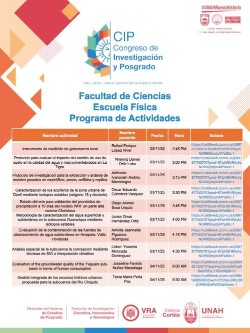 574580011 1417344183729630 9020927960655693222 n