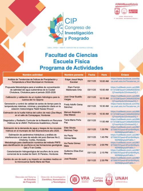 574897607 1417344170396298 6847269429596895461 n