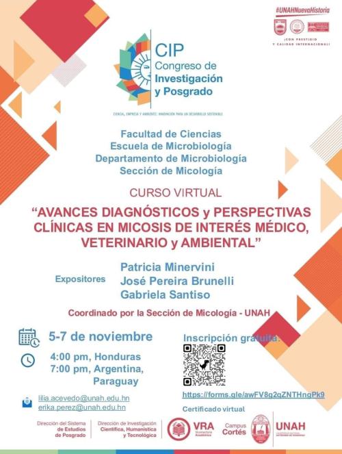 575851132 1423198449810870 447218384384871711 n