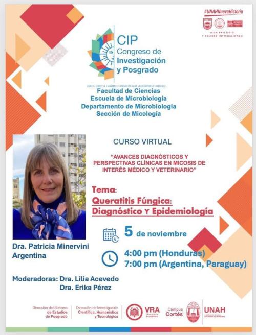 576481142 1423198606477521 2437547060106694372 n