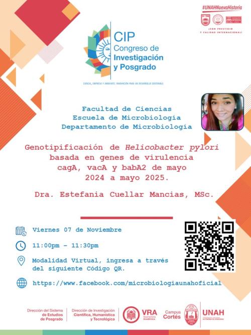 576554699 1423119169818798 5227899548831514515 n