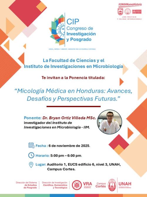 576584777 1423198933144155 3183875918705556312 n