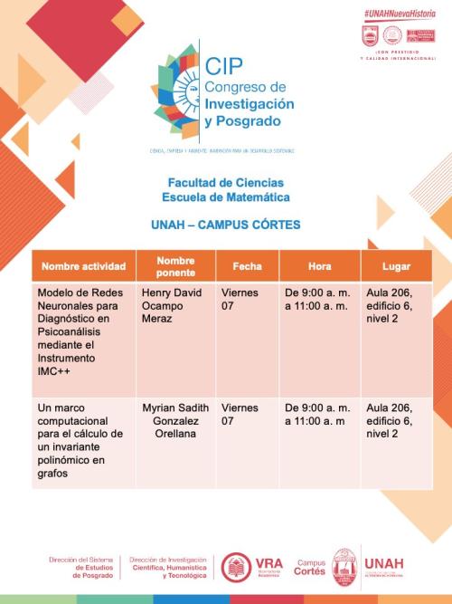 576819248 1423117819818933 4279155077190687467 n