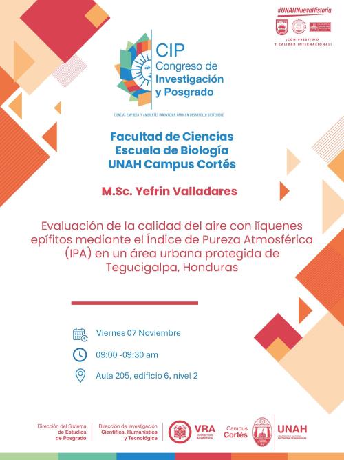 577048996 1423118829818832 4128486053105717345 n