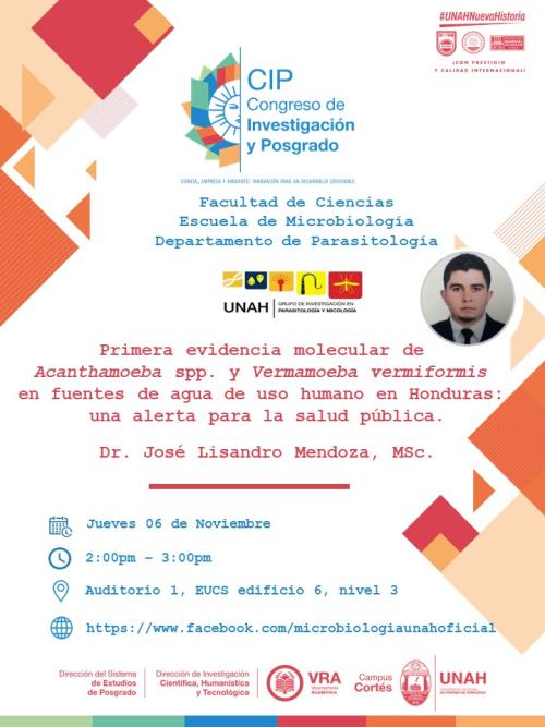 577166819 1423119123152136 8490130790799926501 n