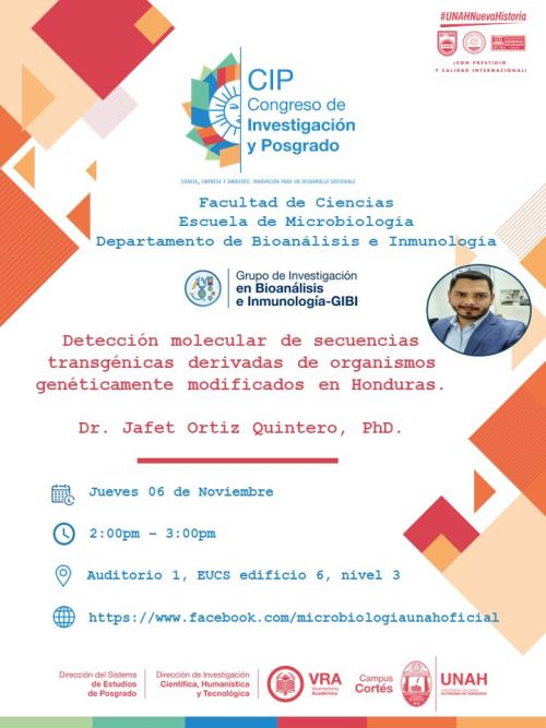 577375801 1423119119818803 2326305621477061560 n