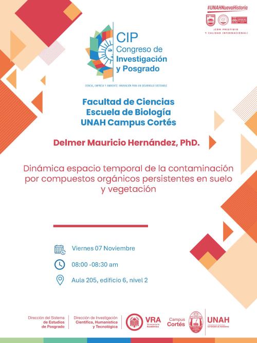 577596400 1423118826485499 7948910525700410055 n